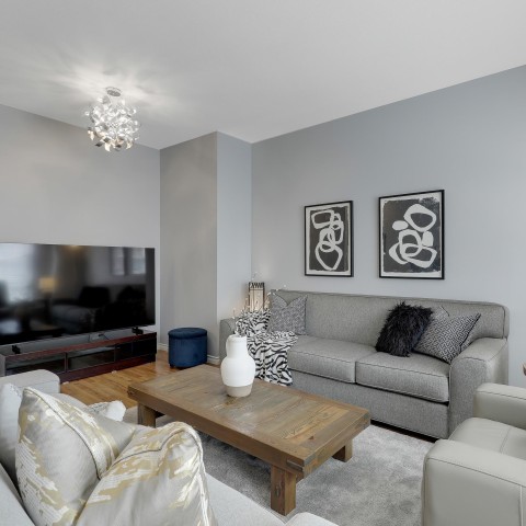 Photo 3 at 35 - 21535 88 Avenue, Walnut Grove, Langley Photo 3 at 35 - 21535 88 Avenue, Walnut Grove, Langley