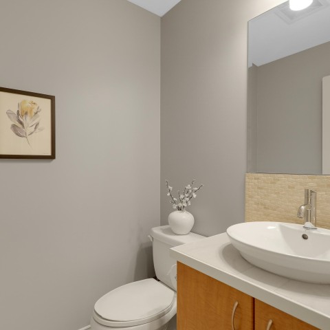 Photo 5 at 35 - 21535 88 Avenue, Walnut Grove, Langley Photo 5 at 35 - 21535 88 Avenue, Walnut Grove, Langley