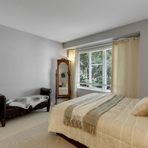 Photo 20 at 35 - 21535 88 Avenue, Walnut Grove, Langley Photo 20 at 35 - 21535 88 Avenue, Walnut Grove, Langley