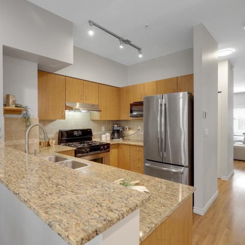 Photo 9 at 35 - 21535 88 Avenue, Walnut Grove, Langley Photo 9 at 35 - 21535 88 Avenue, Walnut Grove, Langley