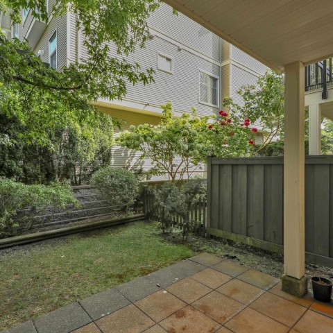 Photo 24 at 35 - 21535 88 Avenue, Walnut Grove, Langley Photo 24 at 35 - 21535 88 Avenue, Walnut Grove, Langley