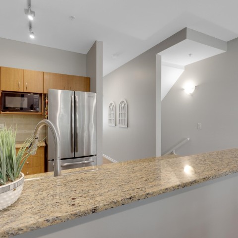 Photo 10 at 35 - 21535 88 Avenue, Walnut Grove, Langley Photo 10 at 35 - 21535 88 Avenue, Walnut Grove, Langley