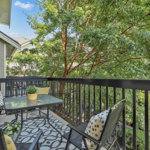 Photo 14 at 35 - 21535 88 Avenue, Walnut Grove, Langley Photo 14 at 35 - 21535 88 Avenue, Walnut Grove, Langley