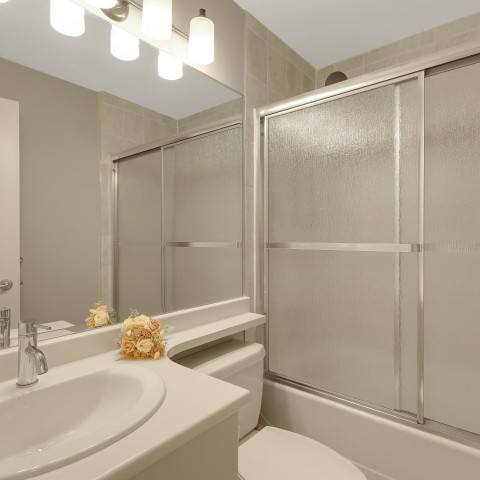 Photo 18 at 35 - 21535 88 Avenue, Walnut Grove, Langley Photo 18 at 35 - 21535 88 Avenue, Walnut Grove, Langley