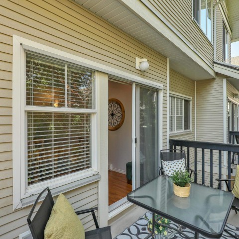 Photo 15 at 35 - 21535 88 Avenue, Walnut Grove, Langley Photo 15 at 35 - 21535 88 Avenue, Walnut Grove, Langley