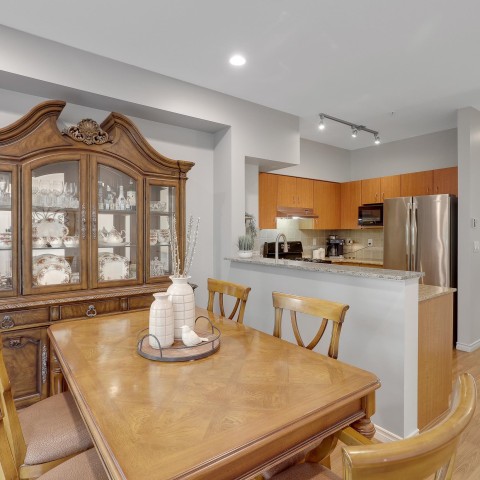 Photo 11 at 35 - 21535 88 Avenue, Walnut Grove, Langley Photo 11 at 35 - 21535 88 Avenue, Walnut Grove, Langley