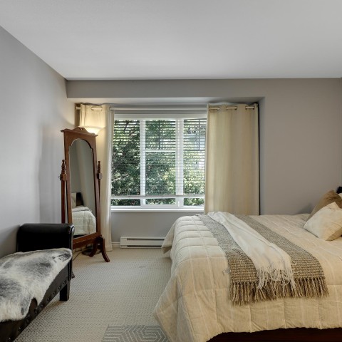 Photo 19 at 35 - 21535 88 Avenue, Walnut Grove, Langley Photo 19 at 35 - 21535 88 Avenue, Walnut Grove, Langley