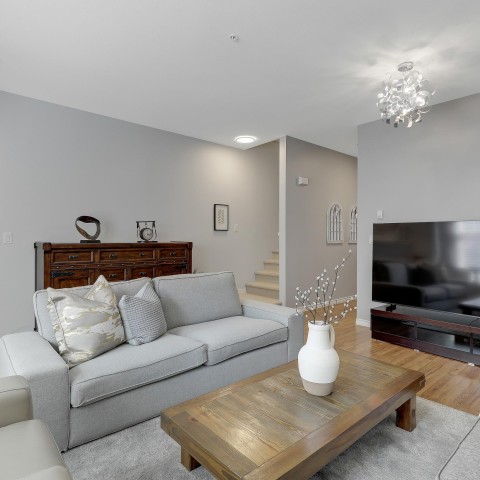 Photo 4 at 35 - 21535 88 Avenue, Walnut Grove, Langley Photo 4 at 35 - 21535 88 Avenue, Walnut Grove, Langley