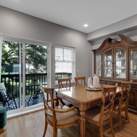 Photo 8 at 35 - 21535 88 Avenue, Walnut Grove, Langley Photo 8 at 35 - 21535 88 Avenue, Walnut Grove, Langley