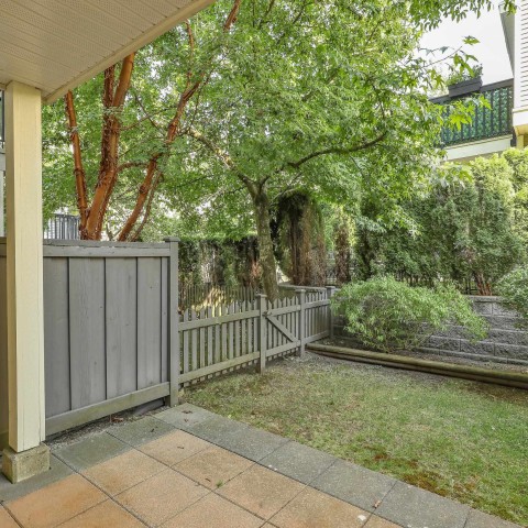 Photo 25 at 35 - 21535 88 Avenue, Walnut Grove, Langley Photo 25 at 35 - 21535 88 Avenue, Walnut Grove, Langley