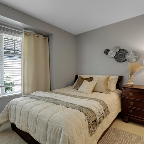 Photo 21 at 35 - 21535 88 Avenue, Walnut Grove, Langley Photo 21 at 35 - 21535 88 Avenue, Walnut Grove, Langley