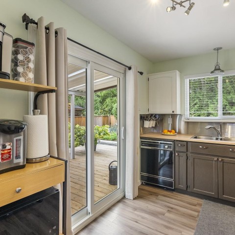 Photo 6 at 23780 119b Avenue, Cottonwood MR, Maple Ridge Photo 6 at 23780 119b Avenue, Cottonwood MR, Maple Ridge