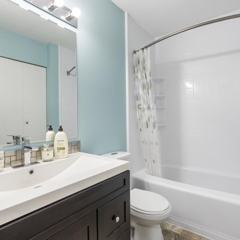 Photo 13 at 23780 119b Avenue, Cottonwood MR, Maple Ridge Photo 13 at 23780 119b Avenue, Cottonwood MR, Maple Ridge