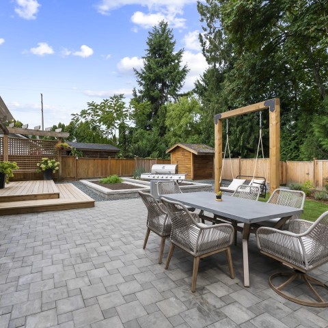 Photo 17 at 23780 119b Avenue, Cottonwood MR, Maple Ridge Photo 17 at 23780 119b Avenue, Cottonwood MR, Maple Ridge