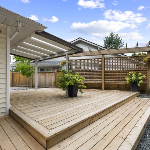 Photo 16 at 23780 119b Avenue, Cottonwood MR, Maple Ridge Photo 16 at 23780 119b Avenue, Cottonwood MR, Maple Ridge