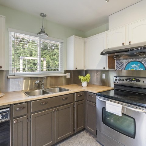 Photo 7 at 23780 119b Avenue, Cottonwood MR, Maple Ridge Photo 7 at 23780 119b Avenue, Cottonwood MR, Maple Ridge