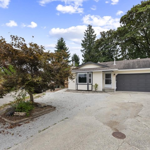 Photo 1 at 23780 119b Avenue, Cottonwood MR, Maple Ridge Photo 1 at 23780 119b Avenue, Cottonwood MR, Maple Ridge