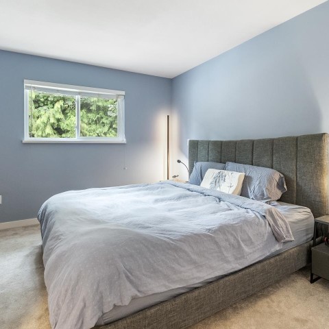 Photo 10 at 23780 119b Avenue, Cottonwood MR, Maple Ridge Photo 10 at 23780 119b Avenue, Cottonwood MR, Maple Ridge