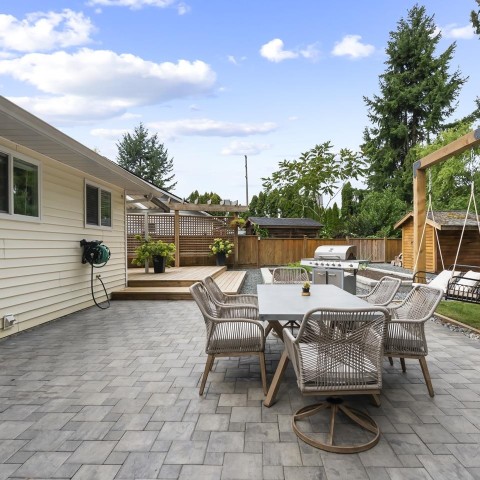 Photo 18 at 23780 119b Avenue, Cottonwood MR, Maple Ridge Photo 18 at 23780 119b Avenue, Cottonwood MR, Maple Ridge