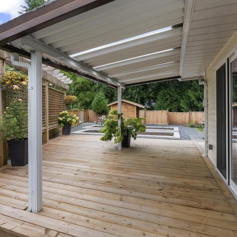 Photo 15 at 23780 119b Avenue, Cottonwood MR, Maple Ridge Photo 15 at 23780 119b Avenue, Cottonwood MR, Maple Ridge