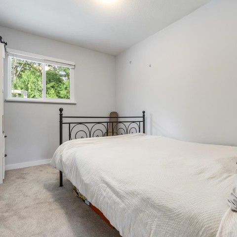 Photo 11 at 23780 119b Avenue, Cottonwood MR, Maple Ridge Photo 11 at 23780 119b Avenue, Cottonwood MR, Maple Ridge