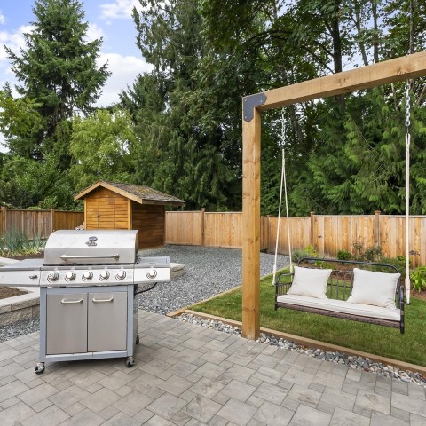Photo 19 at 23780 119b Avenue, Cottonwood MR, Maple Ridge Photo 19 at 23780 119b Avenue, Cottonwood MR, Maple Ridge