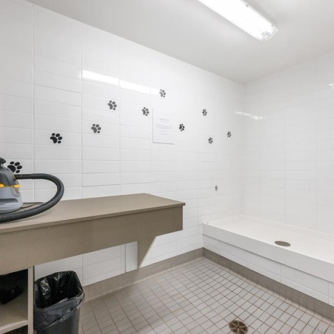 Photo 23 at 29 - 8050 204 Street, Willoughby Heights, Langley Photo 23 at 29 - 8050 204 Street, Willoughby Heights, Langley