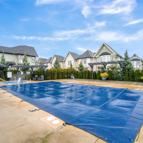 Photo 27 at 29 - 8050 204 Street, Willoughby Heights, Langley Photo 27 at 29 - 8050 204 Street, Willoughby Heights, Langley