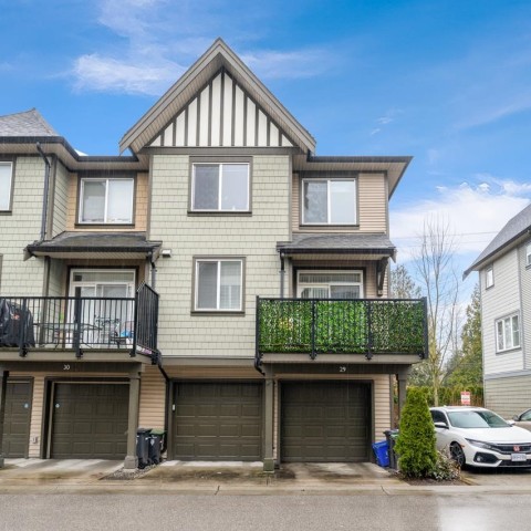 Photo 2 at 29 - 8050 204 Street, Willoughby Heights, Langley Photo 2 at 29 - 8050 204 Street, Willoughby Heights, Langley