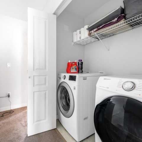 Photo 17 at 29 - 8050 204 Street, Willoughby Heights, Langley Photo 17 at 29 - 8050 204 Street, Willoughby Heights, Langley