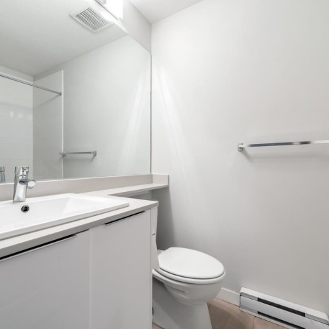 Photo 16 at 29 - 8050 204 Street, Willoughby Heights, Langley Photo 16 at 29 - 8050 204 Street, Willoughby Heights, Langley