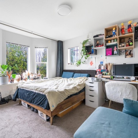 Photo 12 at 29 - 8050 204 Street, Willoughby Heights, Langley Photo 12 at 29 - 8050 204 Street, Willoughby Heights, Langley