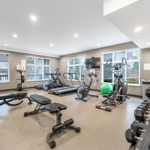 Photo 26 at 29 - 8050 204 Street, Willoughby Heights, Langley Photo 26 at 29 - 8050 204 Street, Willoughby Heights, Langley