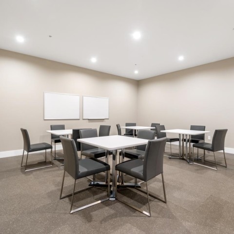 Photo 22 at 29 - 8050 204 Street, Willoughby Heights, Langley Photo 22 at 29 - 8050 204 Street, Willoughby Heights, Langley