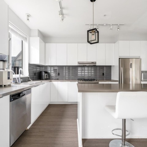 Photo 7 at 29 - 8050 204 Street, Willoughby Heights, Langley Photo 7 at 29 - 8050 204 Street, Willoughby Heights, Langley