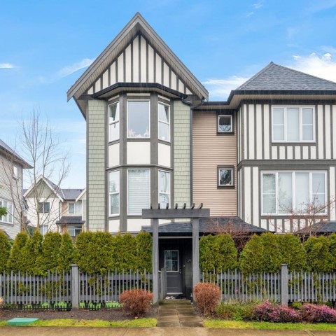 Photo 1 at 29 - 8050 204 Street, Willoughby Heights, Langley Photo 1 at 29 - 8050 204 Street, Willoughby Heights, Langley