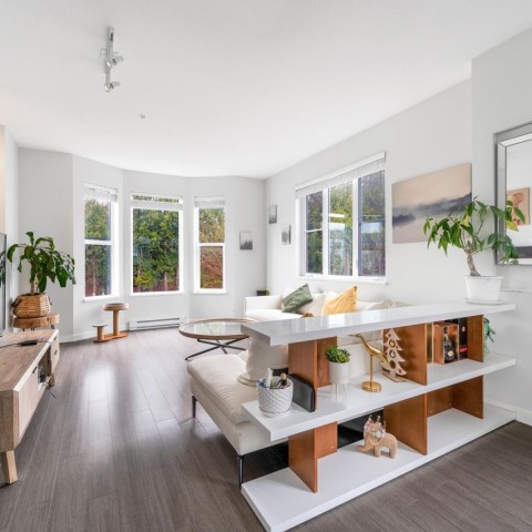 Photo 5 at 29 - 8050 204 Street, Willoughby Heights, Langley Photo 5 at 29 - 8050 204 Street, Willoughby Heights, Langley