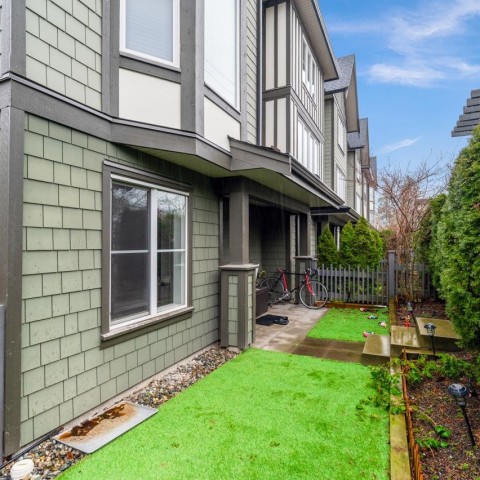 Photo 20 at 29 - 8050 204 Street, Willoughby Heights, Langley Photo 20 at 29 - 8050 204 Street, Willoughby Heights, Langley