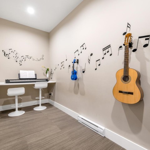 Photo 24 at 29 - 8050 204 Street, Willoughby Heights, Langley Photo 24 at 29 - 8050 204 Street, Willoughby Heights, Langley