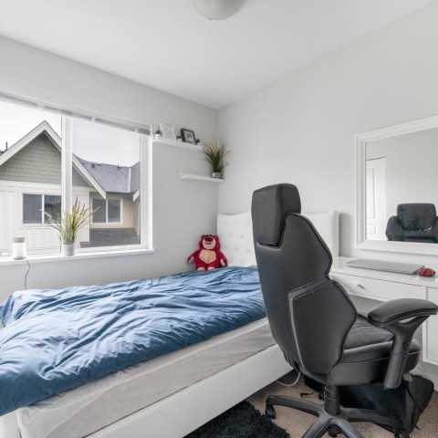 Photo 14 at 29 - 8050 204 Street, Willoughby Heights, Langley Photo 14 at 29 - 8050 204 Street, Willoughby Heights, Langley