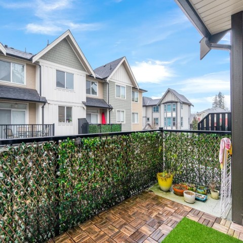 Photo 18 at 29 - 8050 204 Street, Willoughby Heights, Langley Photo 18 at 29 - 8050 204 Street, Willoughby Heights, Langley