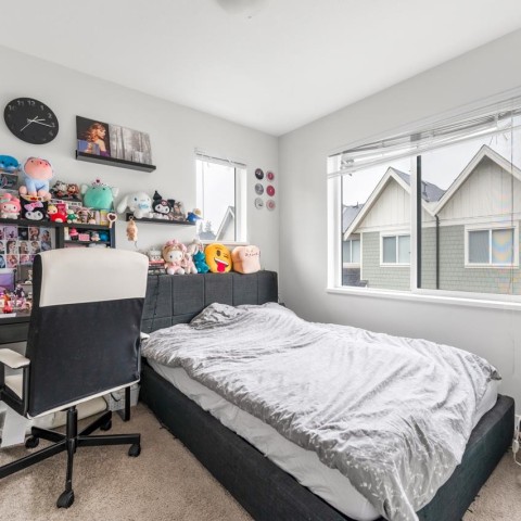 Photo 15 at 29 - 8050 204 Street, Willoughby Heights, Langley Photo 15 at 29 - 8050 204 Street, Willoughby Heights, Langley