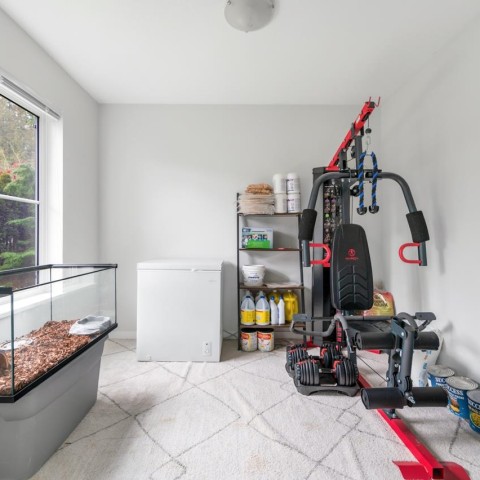 Photo 11 at 29 - 8050 204 Street, Willoughby Heights, Langley Photo 11 at 29 - 8050 204 Street, Willoughby Heights, Langley