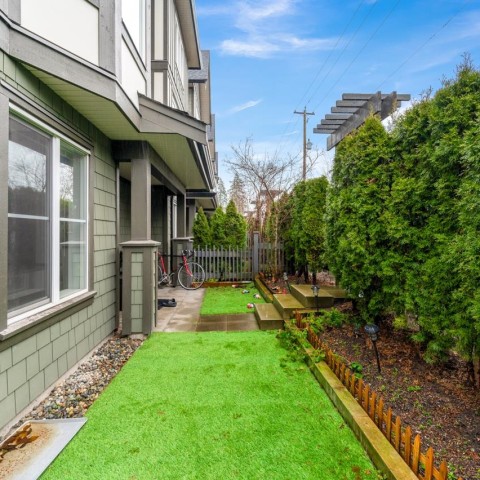 Photo 19 at 29 - 8050 204 Street, Willoughby Heights, Langley Photo 19 at 29 - 8050 204 Street, Willoughby Heights, Langley