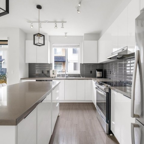 Photo 8 at 29 - 8050 204 Street, Willoughby Heights, Langley Photo 8 at 29 - 8050 204 Street, Willoughby Heights, Langley