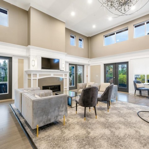 Photo 25 at 29 - 8050 204 Street, Willoughby Heights, Langley Photo 25 at 29 - 8050 204 Street, Willoughby Heights, Langley