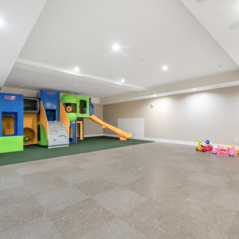 Photo 21 at 29 - 8050 204 Street, Willoughby Heights, Langley Photo 21 at 29 - 8050 204 Street, Willoughby Heights, Langley