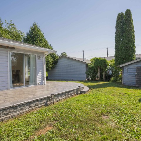Photo 27 at 20180 Wanstead Street, Southwest Maple Ridge, Maple Ridge Photo 27 at 20180 Wanstead Street, Southwest Maple Ridge, Maple Ridge