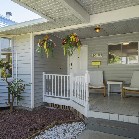 Photo 2 at 20180 Wanstead Street, Southwest Maple Ridge, Maple Ridge Photo 2 at 20180 Wanstead Street, Southwest Maple Ridge, Maple Ridge