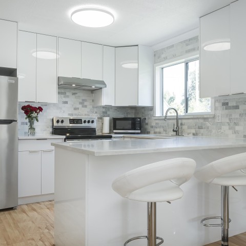 Photo 6 at 20180 Wanstead Street, Southwest Maple Ridge, Maple Ridge Photo 6 at 20180 Wanstead Street, Southwest Maple Ridge, Maple Ridge